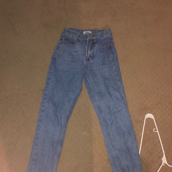 unlisted for trades only! - Picture 6 of 8